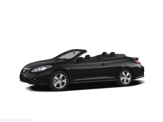 toyota camry solara 2008 4T1FA38P98U144494 image toyota camry solara 2008 4T1FA38P98U144494 image